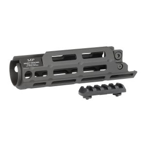 MIDWEST INDUSTRIES HK MP5 M-LOK HANDGUARD
