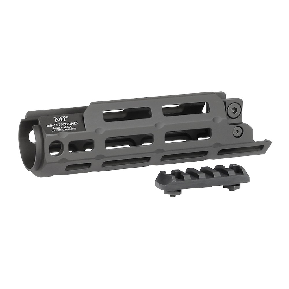 MIDWEST INDUSTRIES HK MP5 M-LOK HANDGUARD