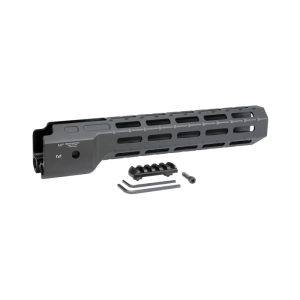 MIDWEST INDUSTRIES M-LOK 12″ COMBAT RAIL FOR RUGER PC CARBINE