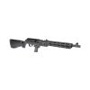 MIDWEST INDUSTRIES M-LOK 12″ COMBAT RAIL FOR RUGER PC CARBINE - Image 2