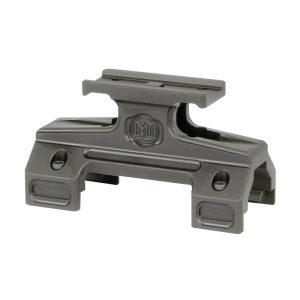 MIDWEST INDUSTRIES MP5/MP5K T2 TALL OPTIC MOUNT