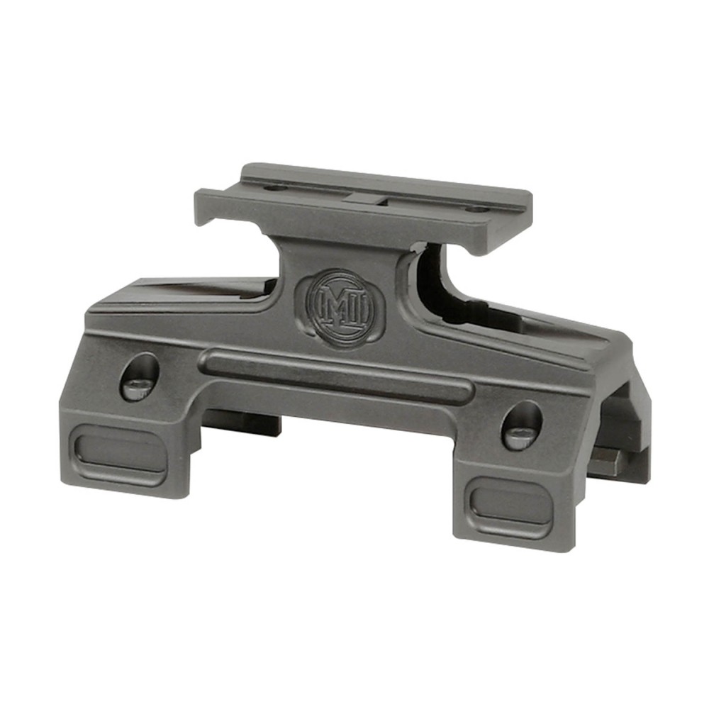 MIDWEST INDUSTRIES MP5/MP5K T2 TALL OPTIC MOUNT