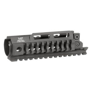 MIDWEST INDUSTRIES MP5 TRI-RAIL HANDGUARD