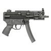 MIDWEST INDUSTRIES MP5K TRI-RAIL HANDGUARD - Image 3
