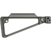 MIDWEST INDUSTRIES TRIANGLE SIDE FOLDING STOCK