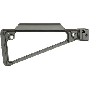 MIDWEST INDUSTRIES TRIANGLE SIDE FOLDING STOCK