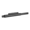 MIDWEST INDUSTRIES UPPER RECEIVER ROD - Image 3