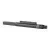 MIDWEST INDUSTRIES UPPER RECEIVER ROD