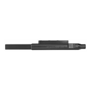 Alternative view of MIDWEST INDUSTRIES UPPER RECEIVER ROD