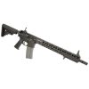 GRIFFIN ARMAMENT MK1 RECCE 16″ SUPPRESSOR OPTIMIZED CARBINE - Image 2