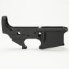 GRIFFIN ARMAMENT MK1 STRIPPED LOWER RECEIVER - Image 2