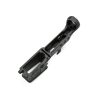 GRIFFIN ARMAMENT MK1 STRIPPED LOWER RECEIVER - Image 3