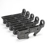 GRIFFIN ARMAMENT MK1 STRIPPED LOWER RECEIVER - Image 4
