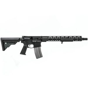 GRIFFIN ARMAMENT MK2 RECCE 16 CARBINE