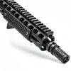 GRIFFIN ARMAMENT MK2 RECCE 16 CARBINE - Image 2