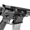 GRIFFIN ARMAMENT MK2 RECCE 16 CARBINE - Image 3