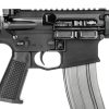 GRIFFIN ARMAMENT MK2 RECCE 16 CARBINE - Image 5