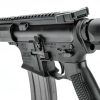 GRIFFIN ARMAMENT MK2 RECCE 16 CARBINE - Image 6