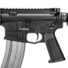 GRIFFIN ARMAMENT MK2 RECCE 16 CARBINE - Image 4