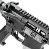 GRIFFIN ARMAMENT MK2 RECCE 16 CARBINE - Image 7