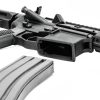 GRIFFIN ARMAMENT MK2 RECCE 16 CARBINE - Image 8