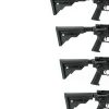 GRIFFIN ARMAMENT MK2 RECCE 16 CARBINE - Image 9