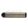 DEAD AIR MOJAVE 9 SUPPRESSOR – FDE
