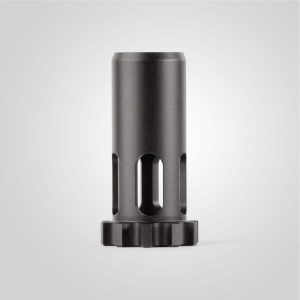 DEAD AIR MOJAVE PISTON