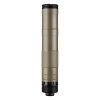 DEAD AIR MOJAVE 9 SUPPRESSOR – FDE - Image 3