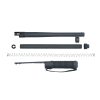 MOSSBERG 514 SBS KIT – MODEL 500 12GA 14″ BARREL