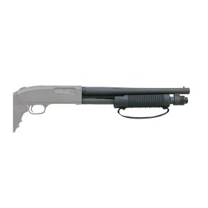 Alternative view of MOSSBERG 514 SBS KIT – MODEL 500 12GA 14″ BARREL