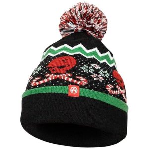 MAGPUL UGLY CHRISTMAS KRAMPUS EDITION BEANIE