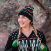 MAGPUL UGLY CHRISTMAS KRAMPUS EDITION BEANIE - Image 5