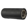 MAGPUL SUPPRESSOR COVER 5.5″ BLACK