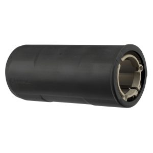 MAGPUL SUPPRESSOR COVER 5.5″ BLACK