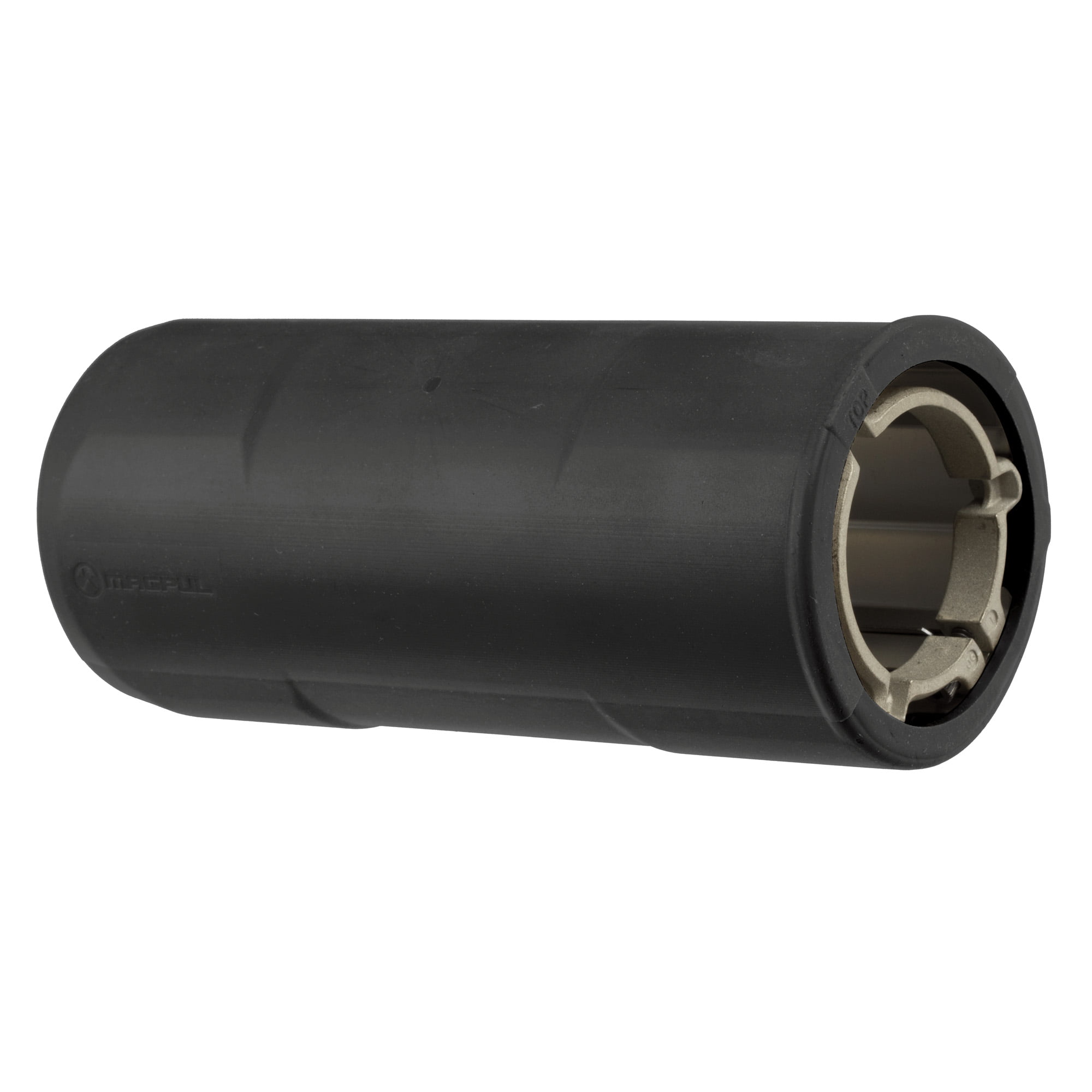 MAGPUL SUPPRESSOR COVER 5.5″ BLACK