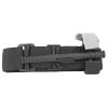 NORTH AMERICAN RESCUE COMBAT APPLICATION TOURNIQUET (CAT) GEN 7 – BLACK