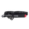 NORTH AMERICAN RESCUE COMBAT APPLICATION TOURNIQUET (CAT) GEN 7 – BLACK - Image 3