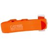 NORTH AMERICAN RESCUE COMBAT APPLICATION TOURNIQUET (CAT) GEN 7 – ORANGE - Image 2