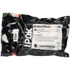 NORTH AMERICAN RESCUE INDIVIDUAL PATROL OFFICER MEDICAL KIT (IPOK) - Image 3
