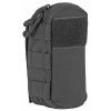 NORTH AMERICAN RESCUE M-FAK MINI FIRST AID KIT – BLACK - Image 2