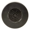 MIRA SAFETY CBRN GAS MASK FILTER NBC-77 SOF – 20 YEAR SHELF LIFE - Image 5