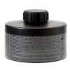 MIRA SAFETY CBRN GAS MASK FILTER NBC-77 SOF – 20 YEAR SHELF LIFE - Image 3