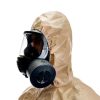 MIRA SAFETY CBRN GAS MASK FILTER NBC-77 SOF – 20 YEAR SHELF LIFE - Image 7