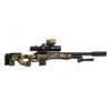 DEAD AIR NOMAD TI XC XENO SUPPRESSOR – BLACK - Image 4