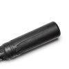 DEAD AIR NOMAD TI XC XENO SUPPRESSOR – BLACK - Image 3