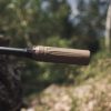 DEAD AIR NOMAD TI XC XENO SUPPRESSOR – BLACK - Image 2