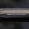 DEAD AIR NOMAD LTi XC XENO MOUNT SUPPRESSOR – FDE - Image 7