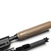DEAD AIR NOMAD LTi XC XENO MOUNT SUPPRESSOR – FDE - Image 2