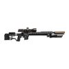 DEAD AIR NOMAD LTi XC XENO MOUNT SUPPRESSOR – FDE - Image 3